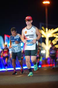 BIB: 
                            <button type="button" onclick="openModal(24574649)" class="btn btn-primary btn-sm float-right btn-popup" data-toggle="modal" data-target=".modal-high-quality">
                        <i class="fas fa-shopping-cart"></i> Add to Cart
                    </button>
                                            <button type="button" onclick="isThisMe(24574649, true)" class="btn btn-success btn-sm float-right btn-popup btn-isme hidden" data-toggle="tooltip" data-placement="bottom" title="นี่คือรูปของคุณใช่ไหม คลิกที่นี่เพื่อเอาเข้าอัลบั้ม">
                        <i class="fas fa-plus"></i> Add to album
                    </button>
                    <button type="button" onclick="isThisMe(24574649, false)" class="btn btn-warning btn-sm float-right btn-popup btn-isnotme hidden">
                        <i class="fas fa-ban"></i> Remove from album
                    </button>